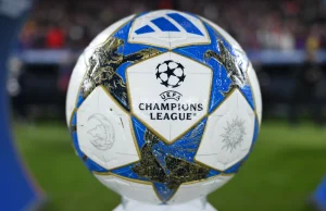 Manchester City bën “ligjin” në Bernabeu, Juventus nuk fal përballë Pafos