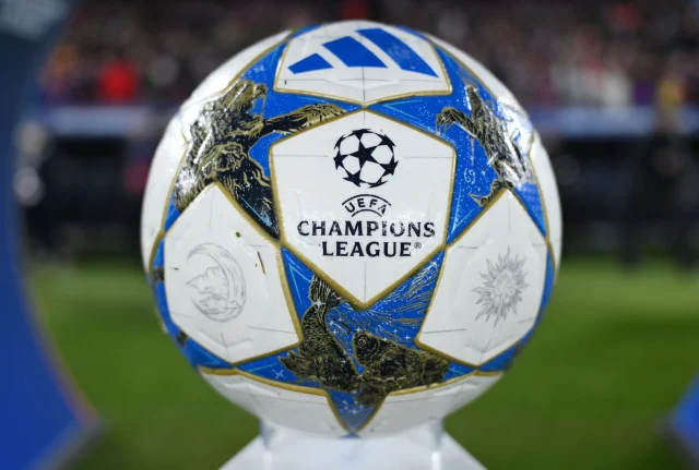 gettyimages-2251026531