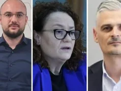 SPAK e BKH, 19 kontrolle për zyrtarë e biznesmenë të përfshirë në dosjen “Balluku”