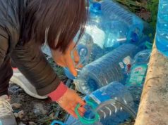 Vlorë pa ujë të pijshëm për të katërtën ditë radhazi, qytetarët sërish në protestë – ja çfarë pritet sot