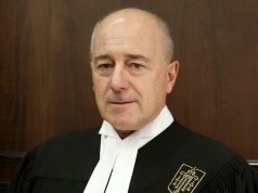 Ilir Panda kryetar i KED për vitin 2026/ Hidhet shorti në Presidencë, zgjidhen anëtarët e Këshillit të Emërimeve në Drejtësi (Emrat)