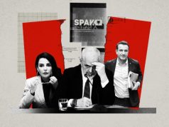 Nga Balluku te Veliaj e AKSHI, BIRN: Jo më ‘të paprekshëm’! Rekorde të reja në luftën kundër korrupsionit në 2025! Përplasjet mes pushtetit politik dhe sistemit të drejtësisë