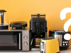 Pajisje shtëpiake që nuk duhet të punojnë njëkohësisht