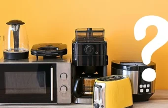 Pajisje shtëpiake që nuk duhet të punojnë njëkohësisht