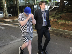 Rituale satanike e abuzim ndaj fëmijëve…por edhe kafshëve! Zbulohet rrjeti ndërkombëtar i pedofilëve