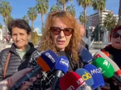 Flet halla e 15-vjeçarit që u vra në Durrës: Erjoni u pre në besë nga kjo shoqëri