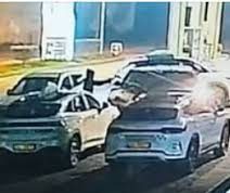 Operacioni vijon/ I riu me precedent të rëndë arrestohet për vrasjen e biznesmenit “Xhaxho Oil”