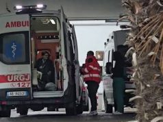 Durrës/ Ndërron jetë 15-vjeçari i goditur me thikë në zemër nga bashkëmoshatari