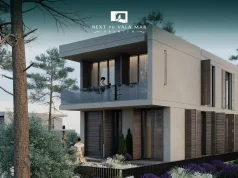 Turizmi në rritje po transformon bregdetin shqiptar