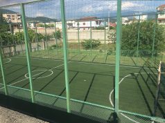 Vdes 42-vjeçari në Vlorë gjatë lojës së kalçetos, dyshohet atak kardiak pas goditjes në kraharor