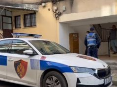 I hodhën lëndë plasëse në makinë, zbardhet dëshmia e pronarit të automjetit