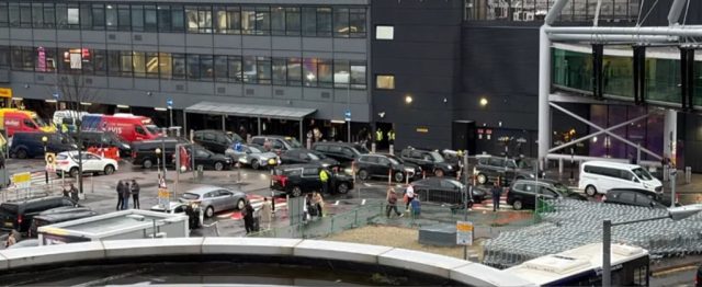 lcimg-5bd59179-c209-4004-a5b0-42581f13f695