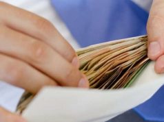 50% e të punësuarve nuk marrin më shumë se 52 mijë lekë neto në muaj