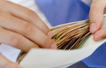 50% e të punësuarve nuk marrin më shumë se 52 mijë lekë neto në muaj