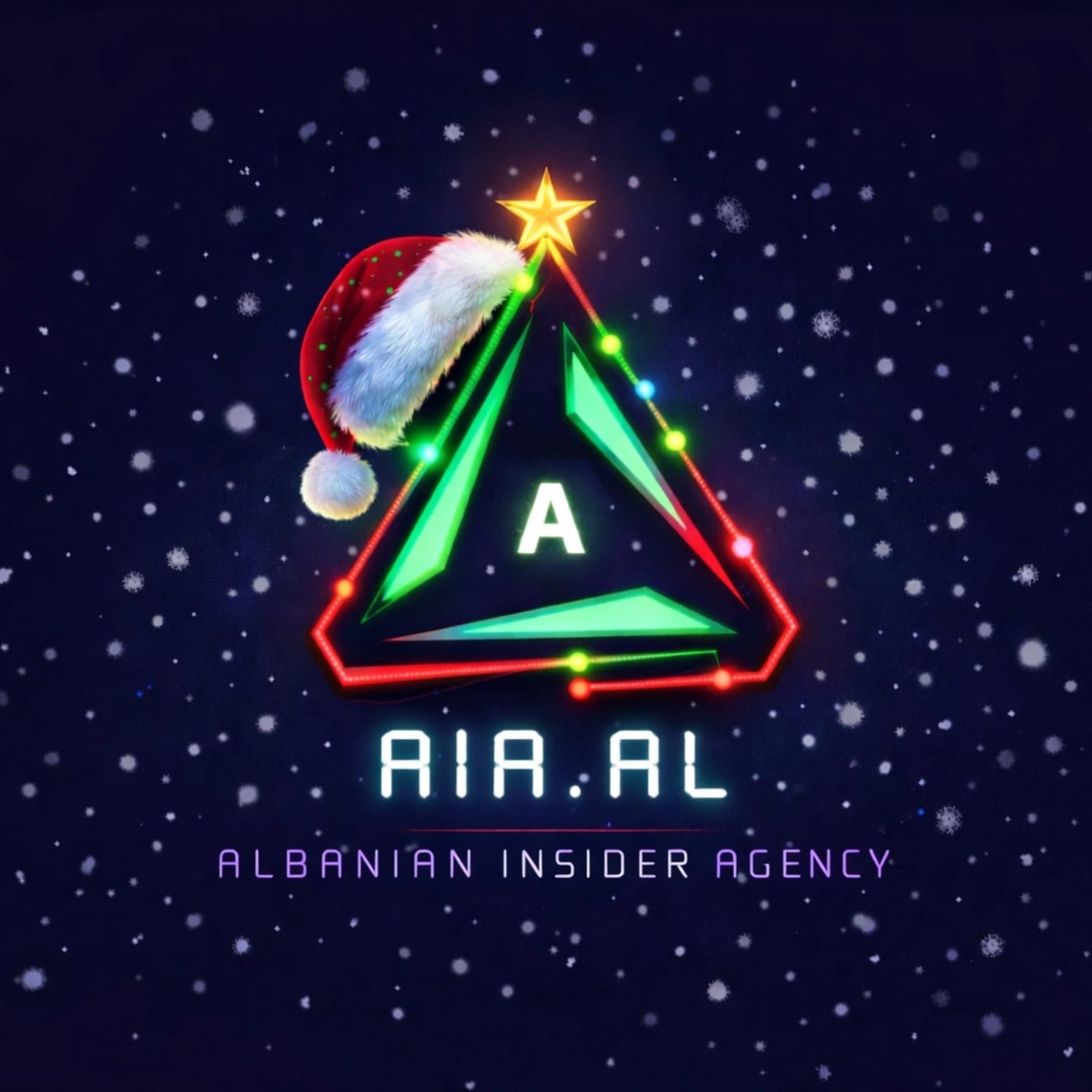 AIA.al