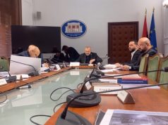 PS kërkoi përjashtimin e 29 deputeteve, por u ndëshkuan vetëm 6 demokratë, Manja: Ja pse u tërhoqëm