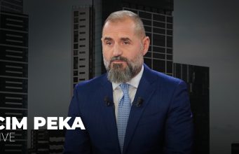 ‘Djemtë e Mulit’ dhe ‘Djemtë e Gridës’