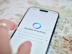 BE do të hapë hetim kundër Meta-s për përdorimin e AI në WhatsApp