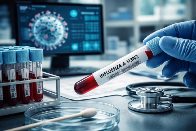 ministerio_da_saude_confirma_caso_no_brasil_do_novo_virus_influenza_a_h3n2