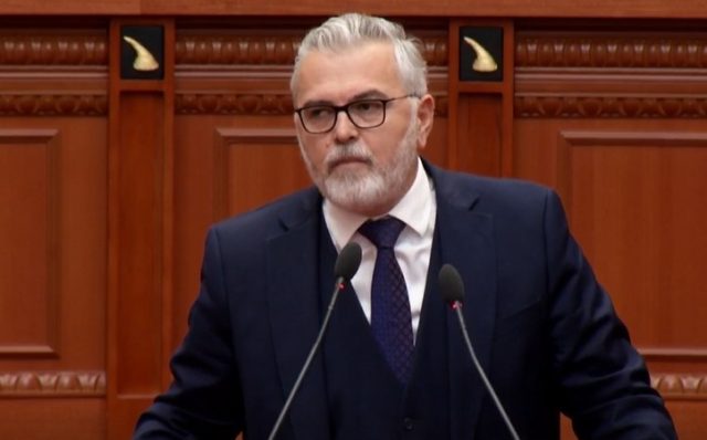 ministri gogu 11 dhjetor 2025 2