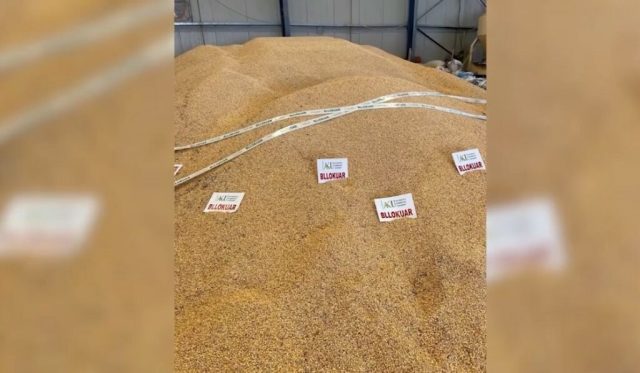 miser-i-bllokuar-1024x597