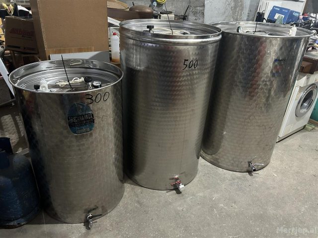 okazion-depozite-depozita-inoxi-per-vere-raki-vaj-mjalt