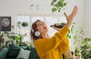 Të këndosh është më e shëndetshme se sa mendoni: studimet zbulojnë përfitime për trurin, zemrën dhe imunitetin