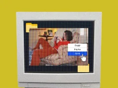 Pse fotot e viteve 2000–2010 mund të jenë zhdukur përgjithmonë