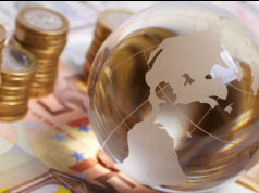 Emigrantët dhe ata që punojnë përkohësisht jashtë dërguan 2.1 miliardë euro në Shqipëri më 2024