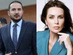 Psikanaliza e sjelljes publike të Ervin Salianjit/ Simptomat e mundshme që tregojnë çrregullim mendor. Sa më e vogël të jetë pesha reale politike, aq më e fortë bëhet fantazia shpëtimtare.