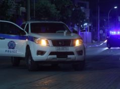 Horror në Selanik/ 13-vjeçarja përdhunohet nga grupi i të miturve, mes tyre edhe 3 shqiptarë