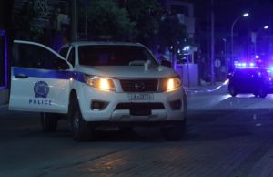 Horror në Selanik/ 13-vjeçarja përdhunohet nga grupi i të miturve, mes tyre edhe 3 shqiptarë