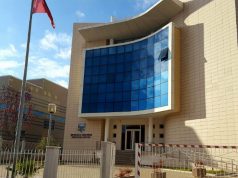 Prokuroria Shkodër dërgon në gjyq punonjësin e policisë, kryeinspektorin dhe dy inspektorët e IMT-së në Vaun e Dejës