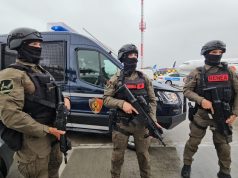 Renea në Dobraç dhe Fushë Kuqe, arrestohen dy persona. Detaje nga operacioni