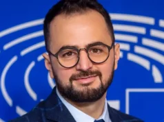 U zgjodh Avokat i Popullit, Endrit Shabani: Jam i befasuar!