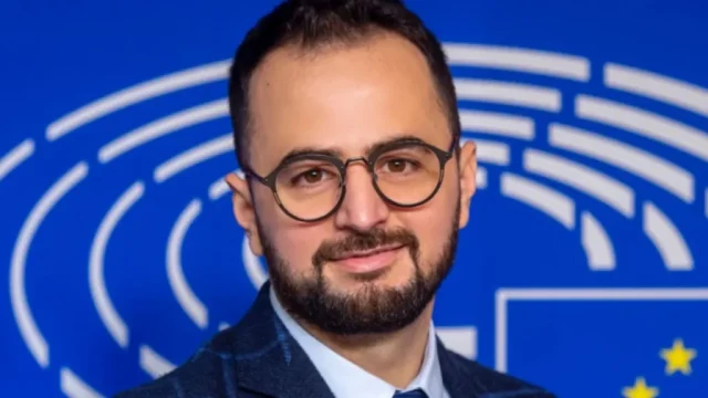 shabani-endri-1024x576