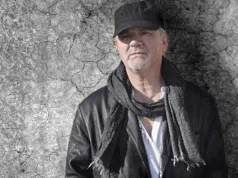 Ndërron jetë Shemi, vokalisti legjendar i grupit “Ilirët”