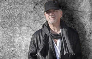 Ndërron jetë Shemi, vokalisti legjendar i grupit “Ilirët”