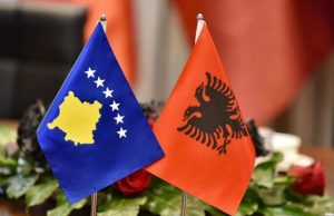 Kosova, investitorja kryesore në Shqipëri për vitin 2025