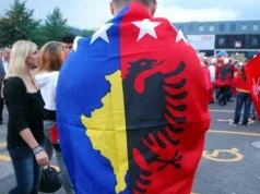 Duel Kosovë–Shqipëri në Kupën e Botës? Skenari që mund të sjellë një përballje historike në Siatëll