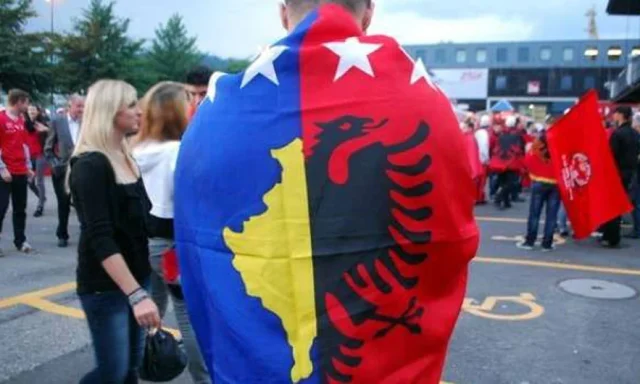 shqiperia-kosova