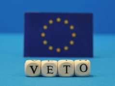 BE përdoret si “bankomat”: si është shndërruar e drejta e vetos në mjet shantazhi