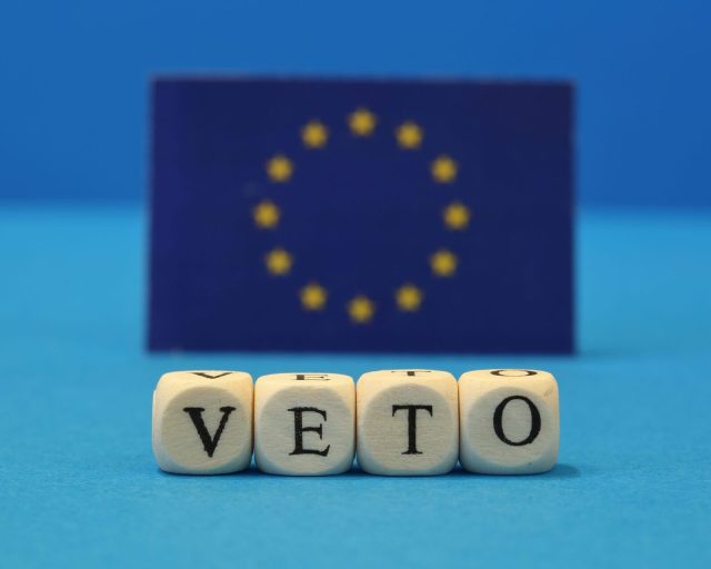 shutterstock_2093989369-scaled-e1709729936350