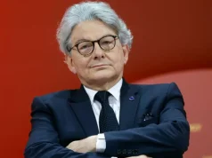 SHBA-të thellojnë luftën me BE-në, ish-eurokomisionerit i mohohet viza