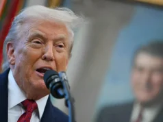 Administrata Trump tërheq nga postet gati 30 diplomatë nga e gjithë bota