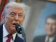 Trump: Marrëveshja me Iranin është gati, sulmet u anuluan! Hormuzi do të rihapet