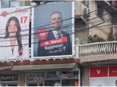 Analiza në DW/ Kosova: Fundi i bllokadës politike nga zgjedhjet e reja?