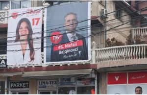 Analiza në DW/ Kosova: Fundi i bllokadës politike nga zgjedhjet e reja?