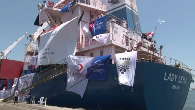 vlcsnap-2025-12-13-15h20m19s920_sd