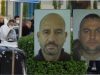 Atentati në Rinas/ Shoqërohet një person nga Fushë-Kruja, do merret në pyetje…